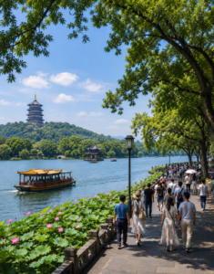 Hangzhou