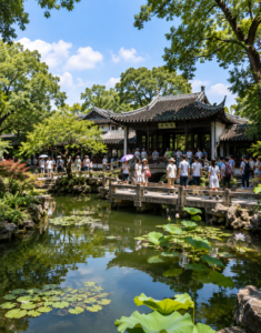 Zhouzhuang
